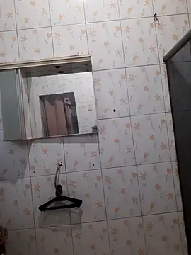 kaetanor online show from March 2026 07:53:01 PM