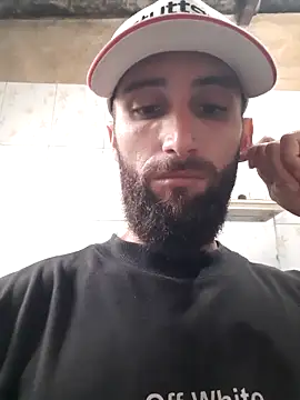 kaetanor online show from March 2026 11:48:02 AM