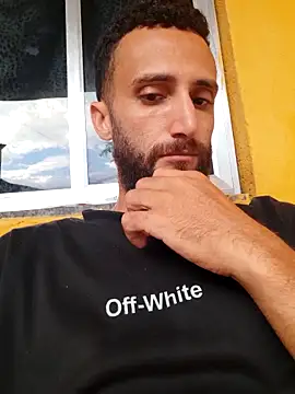 kaetanor online show from April 2026 09:51:02 AM