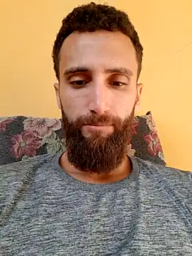 kaetanor online show from April 2026 11:49:01 AM