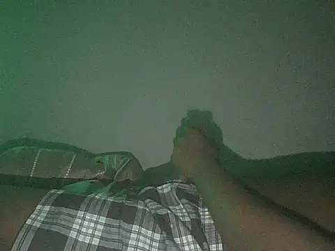 TheeJonnyBravo online show from April 2026 03:42:02 AM