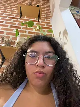 Snapshot of Chullsita chatting on July 2026 05:48:02 AM Chullsita online show from July 2026 05:48:02 AM