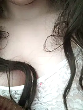 Kamilya89six online show from May 2026 04:00:01 PM