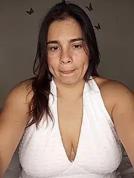BettyBoo w online show from May 2026 08:54:02 PM