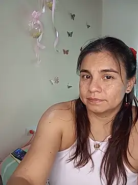 BettyBoo w online show from June 2026 01:49:01 PM