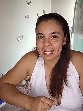Snapshot of BettyBoo_w chatting on June 2026 09:08:02 PM BettyBoo w online show from June 2026 09:08:02 PM