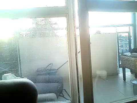 SirNefastus online show from April 2026 05:07:01 PM