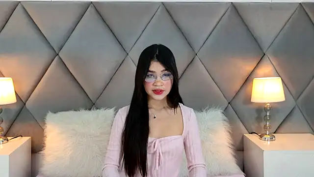 Snapshot of OliviaDiaz chatting on July 2026 12:06:02 AM OliviaDiaz online show from July 2026 12:06:02 AM