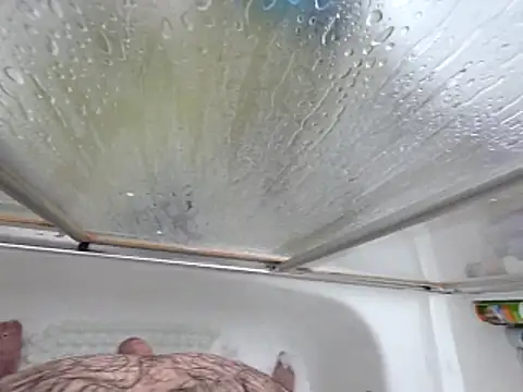 ximo0099 online show from April 2026 03:54:01 PM