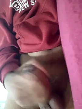 Palgr0sso online show from April 2026 08:42:02 PM