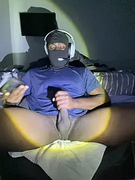 Vulkan18th online show from March 2026 03:56:01 PM