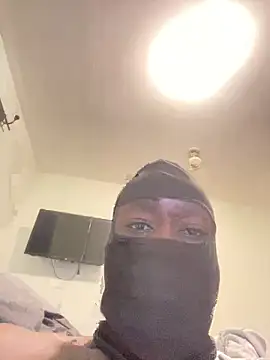 Vulkan18th online show from March 2026 04:08:01 PM