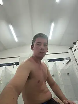 Cr1sXPorn online show from March 2026 09:52:01 PM