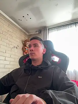 Cr1sXPorn online show from April 2026 09:20:02 PM