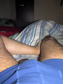 Cr1sXPorn online show from April 2026 04:26:01 AM