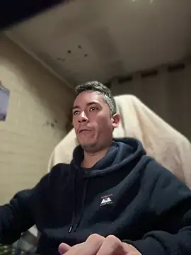 Cr1sXPorn online show from April 2026 12:45:02 AM