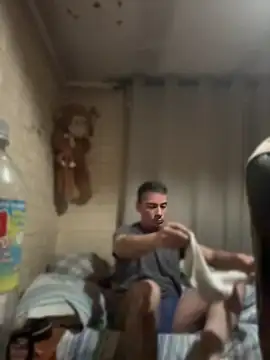 Cr1sXPorn online show from April 2026 06:16:02 AM