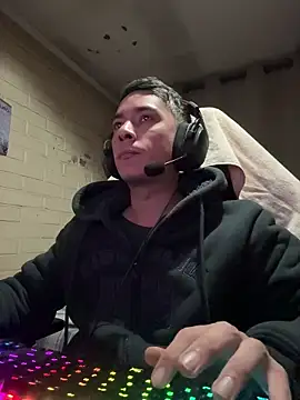 Cr1sXPorn online show from June 2026 03:05:02 AM