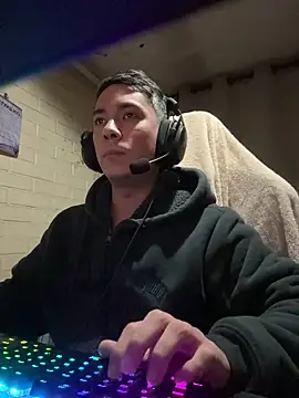 Cr1sXPorn online show from June 2026 06:04:02 AM