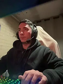 Cr1sXPorn online show from June 2026 03:55:01 AM