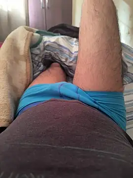 Cr1sXPorn online show from June 2026 05:27:01 PM