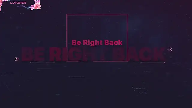 AngelEnigma online show from April 2026 02:36:02 AM