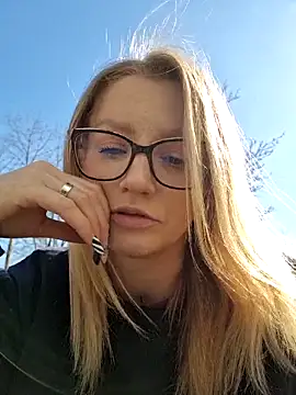 mariagefun online show from March 2026 12:19:02 PM