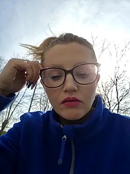 mariagefun online show from March 2026 09:58:02 AM