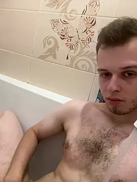Snapshot of slavic_man chatting on August 2026 12:41:02 PM slavic man online show from August 2026 12:41:02 PM
