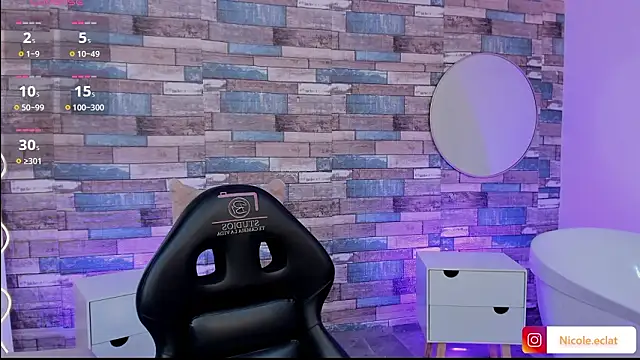 cloe 1tay online show from March 2026 03:18:02 AM