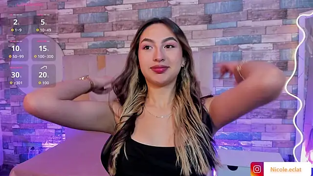 cloe 1tay online show from April 2026 03:24:02 AM