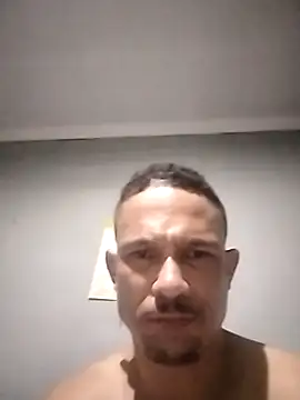 mr2nice2 online show from March 2026 02:08:02 AM