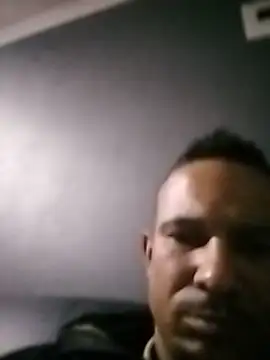 mr2nice2 online show from July 2026 05:15:02 PM