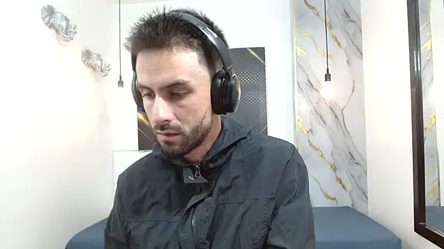 KingOfTemptation online show from April 2026 03:28:01 AM