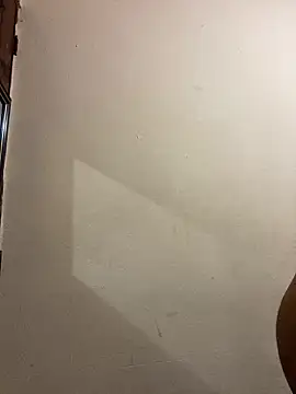 pareji-ta online show from March 2026 01:45:01 PM