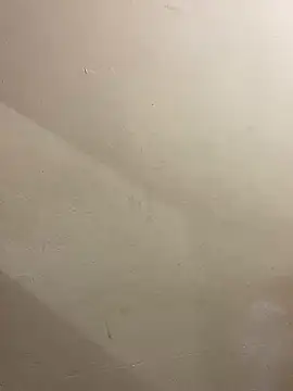 pareji-ta online show from April 2026 07:06:01 AM