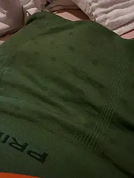 Adriano271299 online show from April 2026 05:41:01 AM