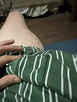 Adriano271299 online show from April 2026 07:02:01 AM