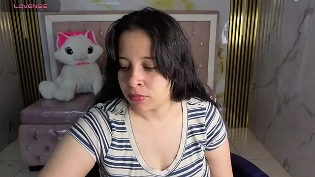 sara tellez s online show from May 2026 03:12:01 AM