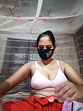 annu-777 online show from March 2026 01:37:01 PM