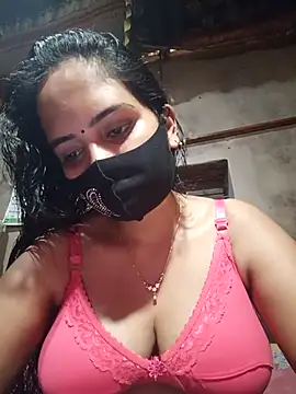 annu-777 online show from April 2026 07:50:02 AM