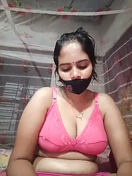 annu-777 online show from April 2026 07:55:01 PM