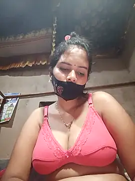 annu-777 online show from April 2026 09:14:01 AM