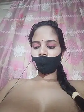 Snapshot of annu-777 chatting on May 2026 06:47:02 PM annu-777 online show from May 2026 06:47:02 PM
