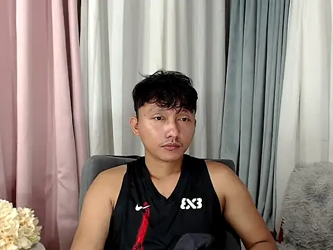 unlimited gacha online show from April 2026 11:42:02 PM