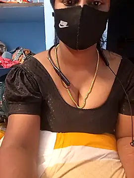 jothika45 online show from March 2026 07:08:02 PM