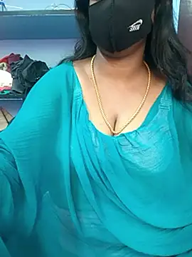 jothika45 online show from March 2026 07:01:01 AM
