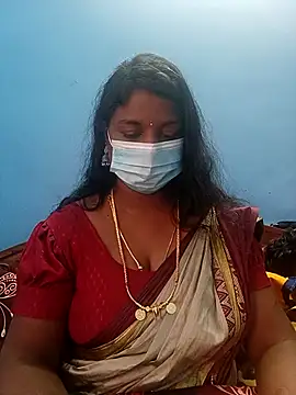 jothika45 online show from April 2026 08:20:01 AM