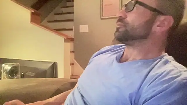 JonAriesxxx online show from March 2026 12:49:02 AM