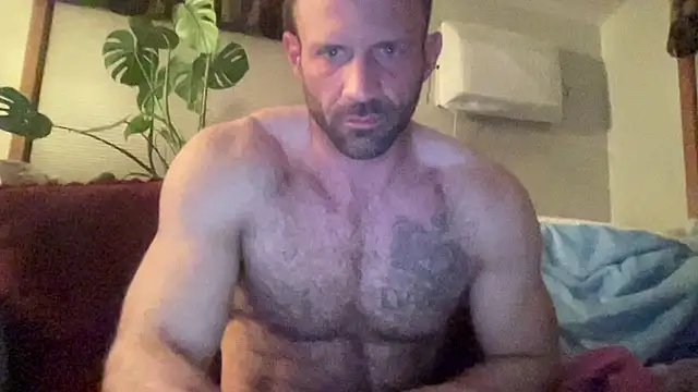 JonAriesxxx online show from April 2026 05:45:02 AM